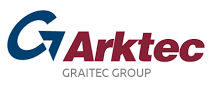 arktec