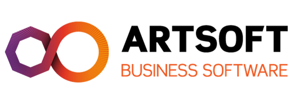 artsoftlogo