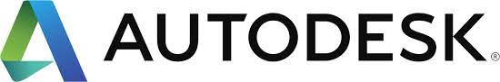 autodesk