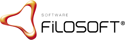 filosoft