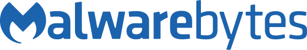 malwarebytes