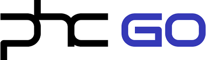 phcgo