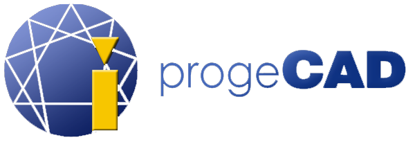 progecad