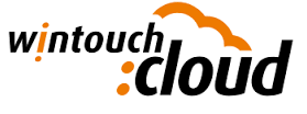wintouch cloud